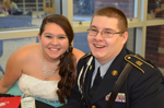 Military Ball